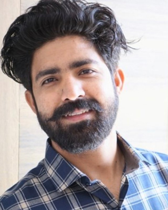 Ravi Jangid, independent AEO and SEO consultant